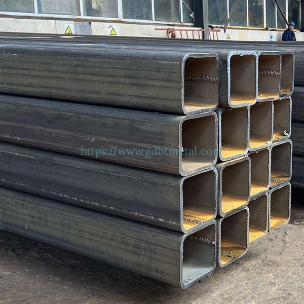 Carbon Steel Pipe&Tube